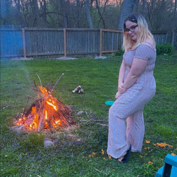 Meet your Posher, Riley - Picture 1 of 1